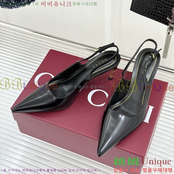 ��* Ȧ���� ������ �� 3G7525090 �� 7.5cm