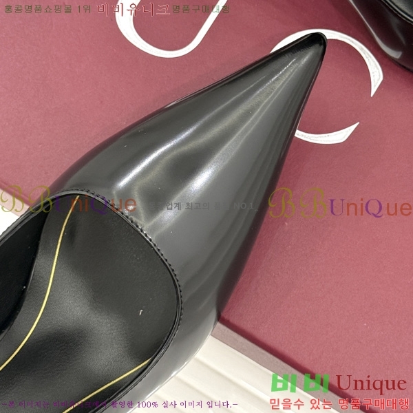 ��* Ȧ���� ������ �� 3G7525090 �� 7.5cm