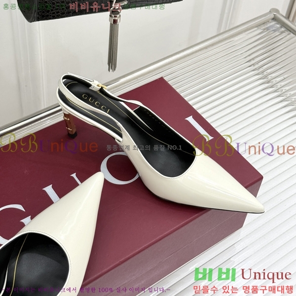 ��* Ȧ���� ������ �� 3G7525090-4 �� 7.5cm
