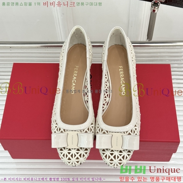 ���� �䷹*�� ������ 3F5000631