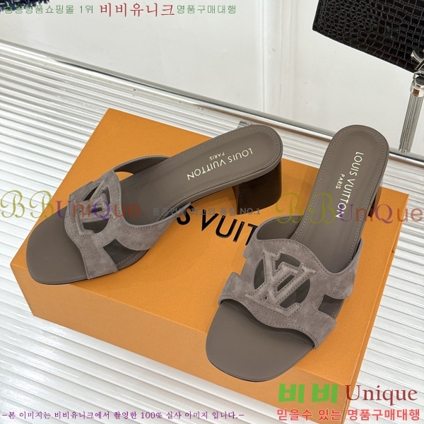 ���� ����*�� ���� 3LV255904-10