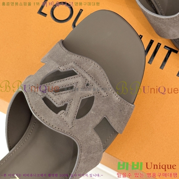 ���� ����*�� ���� 3LV255904-10