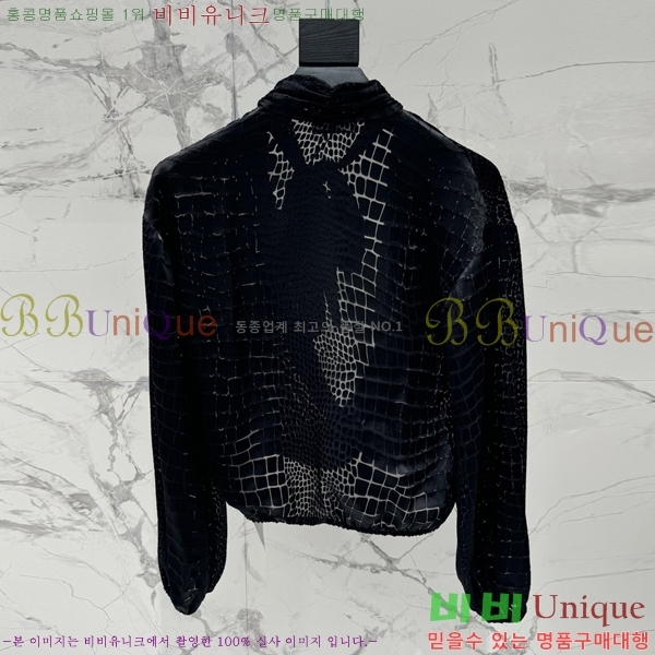���� ���ζ� ���� YSL34036-1