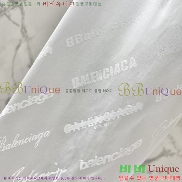 ���� �߷��þư� ���� BAL2564469-1