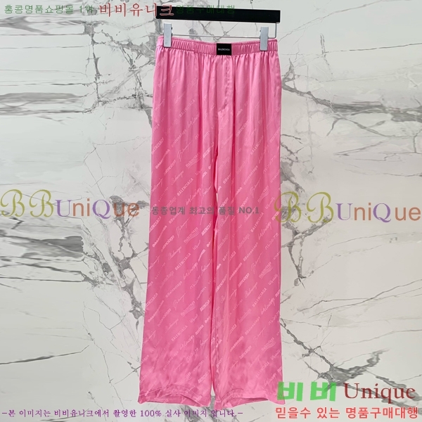 ���� �߷��þư� ���� BAL568805-6