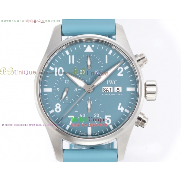 ���̴������� Miramar ��ġ 41mm �����ƽ W389409-1