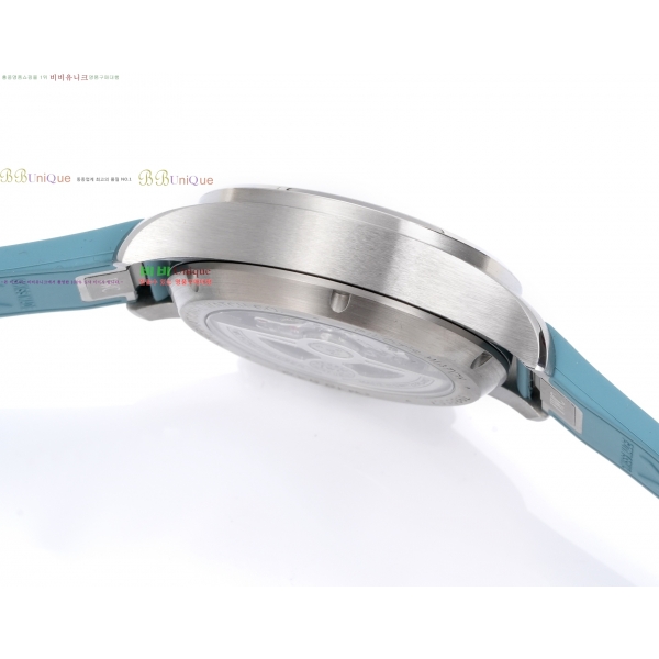���̴������� Miramar ��ġ 41mm �����ƽ W389409-1