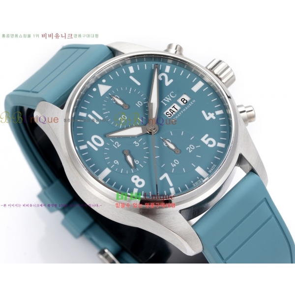 ���̴������� Miramar ��ġ 41mm �����ƽ W389409-1