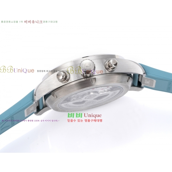 ���̴������� Miramar ��ġ 41mm �����ƽ W389409-1