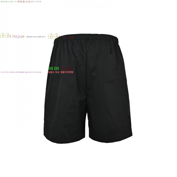 ���� �� �ο� ��� �ݹ��� 42TH266232-1
