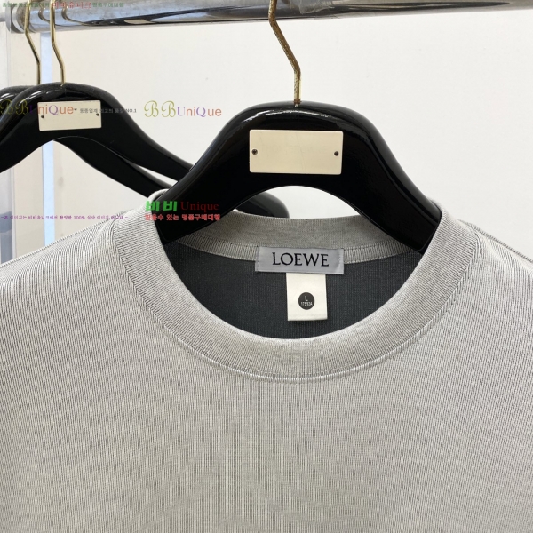 ���� �ο��� ���� Ƽ���� 16LW2662611-1