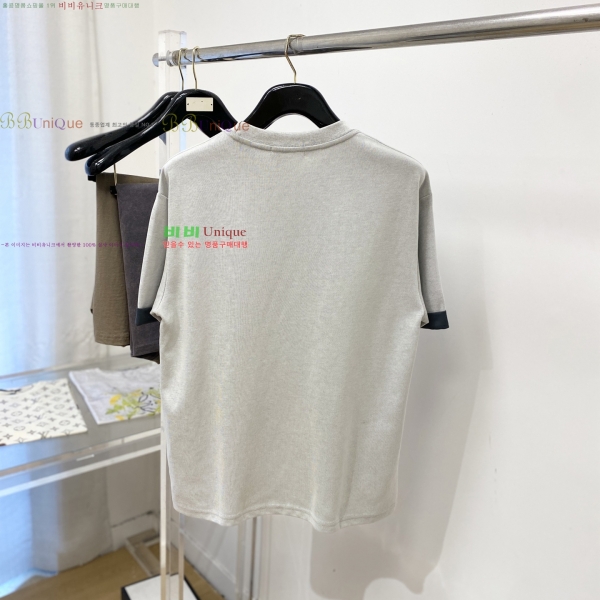 ���� �ο��� ���� Ƽ���� 16LW2662611-1