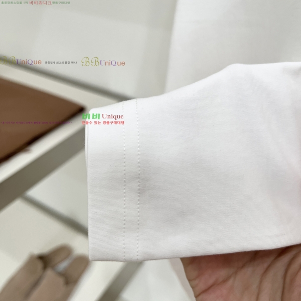 ���� �ο��� ���� Ƽ���� 16LW2662610-2