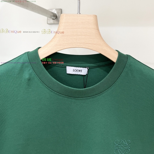 ���� �ο��� ���� Ƽ���� 16LW2662610-3
