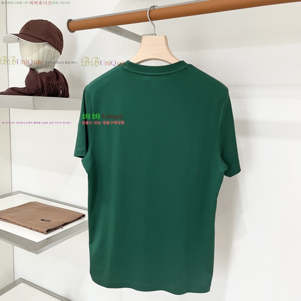 ���� �ο��� ���� Ƽ���� 16LW2662610-3
