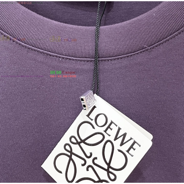 ���� �ο��� ���� Ƽ���� 16LW2662610-4