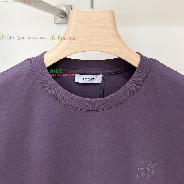 ���� �ο��� ���� Ƽ���� 16LW2662610-4
