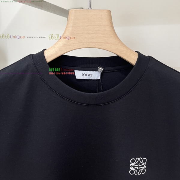 ���� �ο��� ���� Ƽ���� 16LW2662610-1