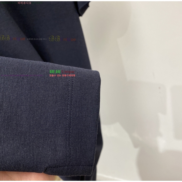 ���� �ο��� ī�� ���� Ƽ���� 16LW2662612-1