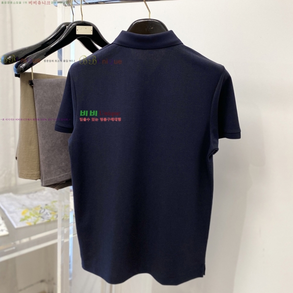 ���� �ο��� ī�� ���� Ƽ���� 16LW2662612-1