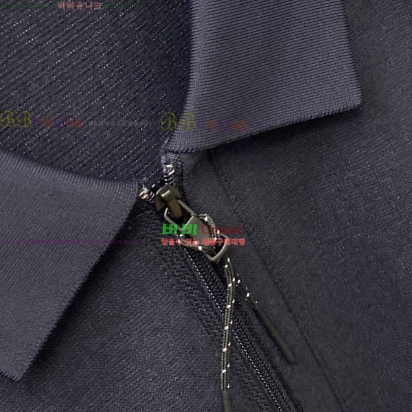 ���� �ο��� ī�� ���� Ƽ���� 16LW2662612-1