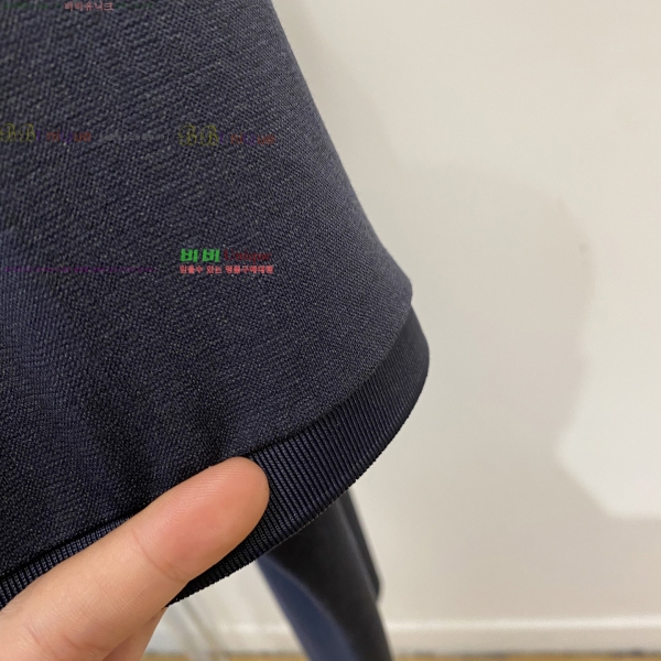 ���� �ο��� ī�� ���� Ƽ���� 16LW2662612-1