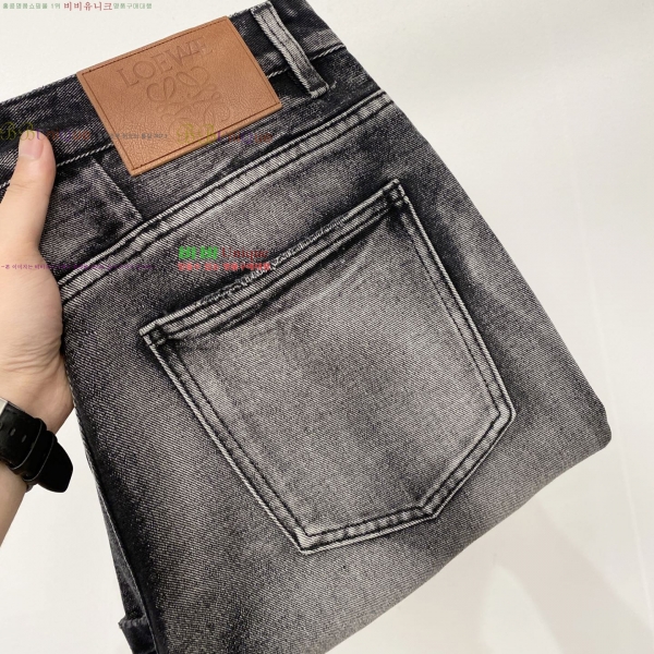 ���� �ο��� û���� 22LW266269-1