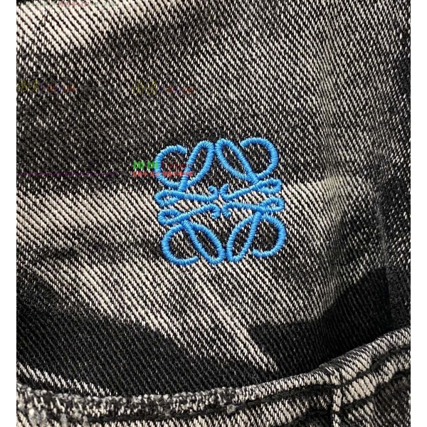 ���� �ο��� û���� 22LW266269-1