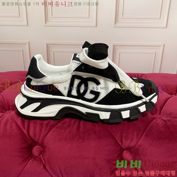  �������� ��ü�ذ��ٳ� ����Ŀ�� DG5011709-9