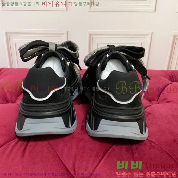  �������� ��ü�ذ��ٳ� ����Ŀ�� DG5011709-8