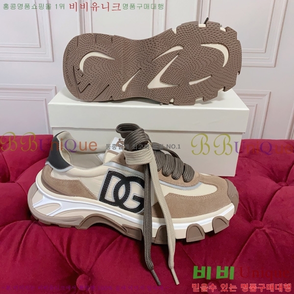  �������� ��ü�ذ��ٳ� ����Ŀ�� DG5011709-3