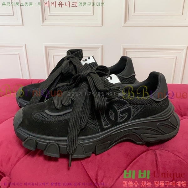  �������� ��ü�ذ��ٳ� ����Ŀ�� DG5011709-4