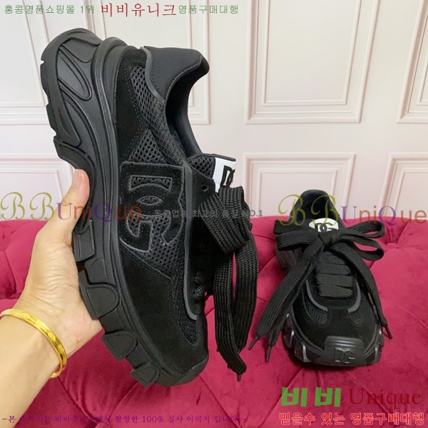  �������� ��ü�ذ��ٳ� ����Ŀ�� DG5011709-4