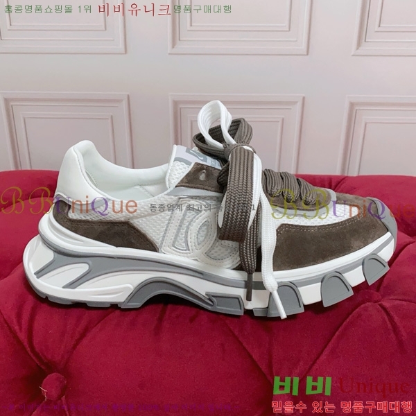  �������� ��ü�ذ��ٳ� ����Ŀ�� DG5011709-2