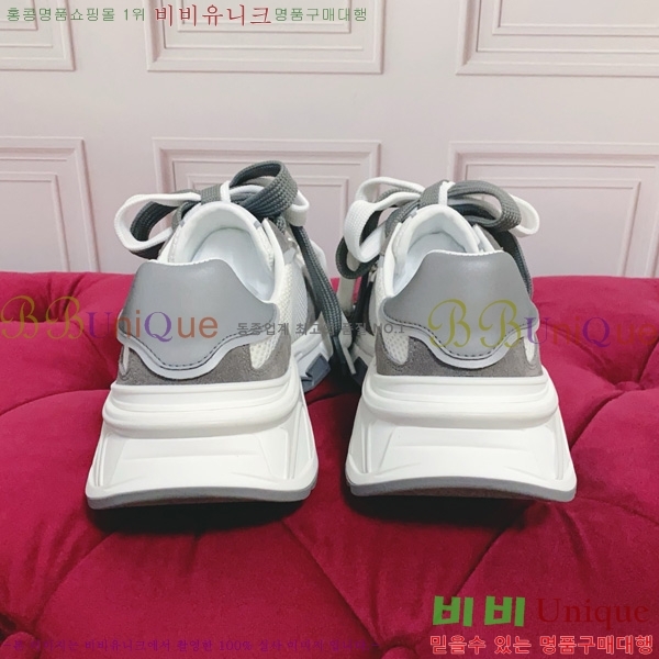  �������� ��ü�ذ��ٳ� ����Ŀ�� DG5011708-1