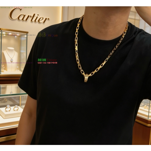 ���� �*�� Ŭ���� ����� 18CA26614-1