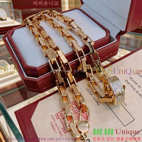 ���� �*�� Ŭ���� ����� 18CA26614-1