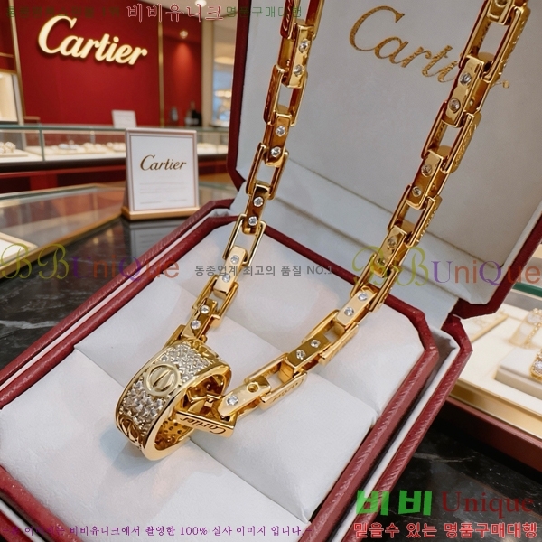 ���� �*�� Ŭ���� ����� 18CA26614-1