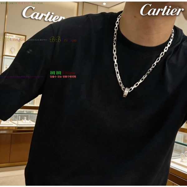 ���� �*�� Ŭ���� ����� 18CA26614-2