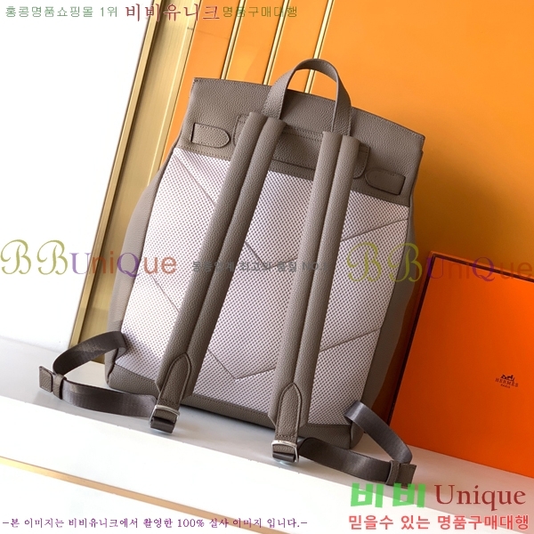 #�����޽� ���� HER6120-103
