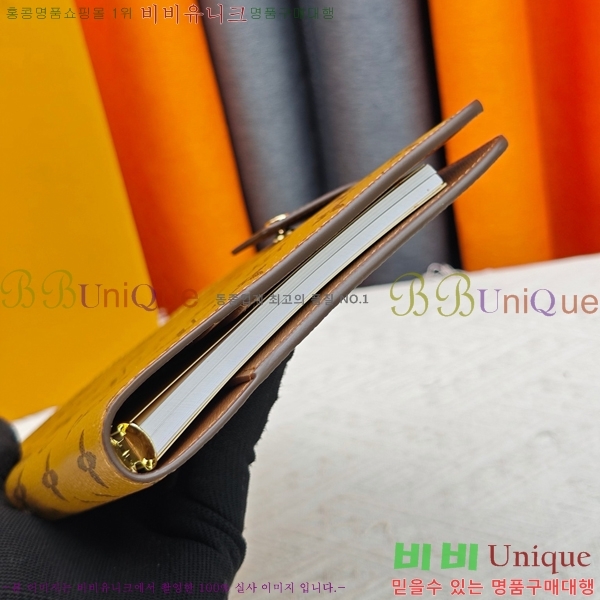 ���̺��� ���̾ M20002-101