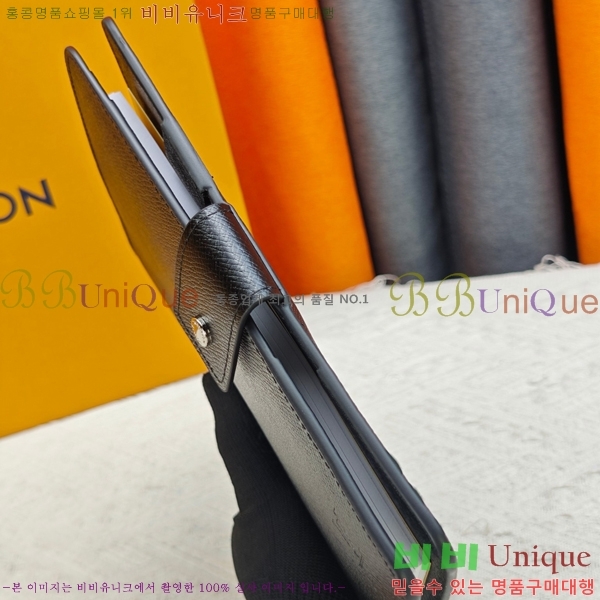 ���̺��� ���̾ M20002-102