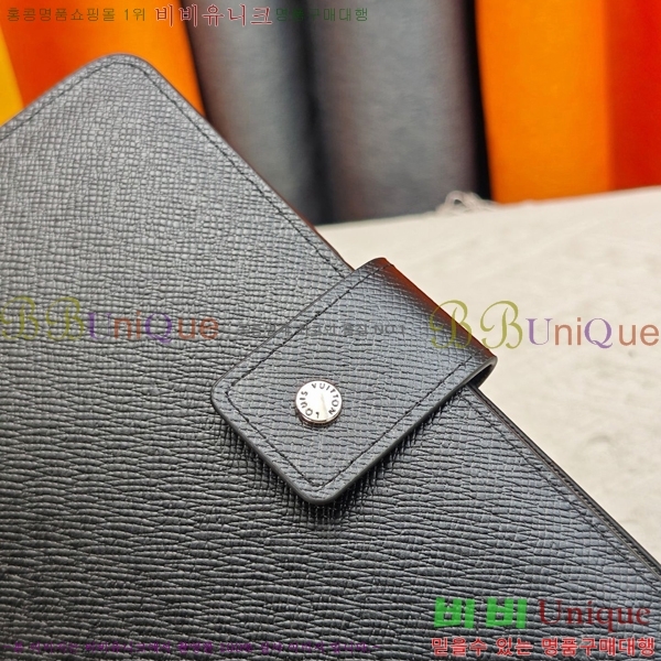 ���̺��� ���̾ M20002-102