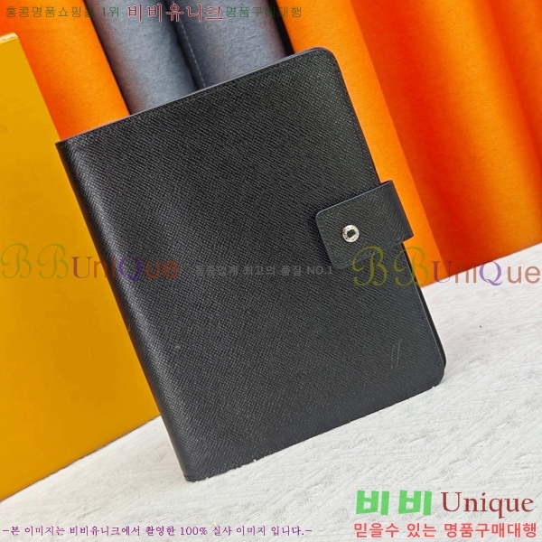 ���̺��� ���̾ M20002-102