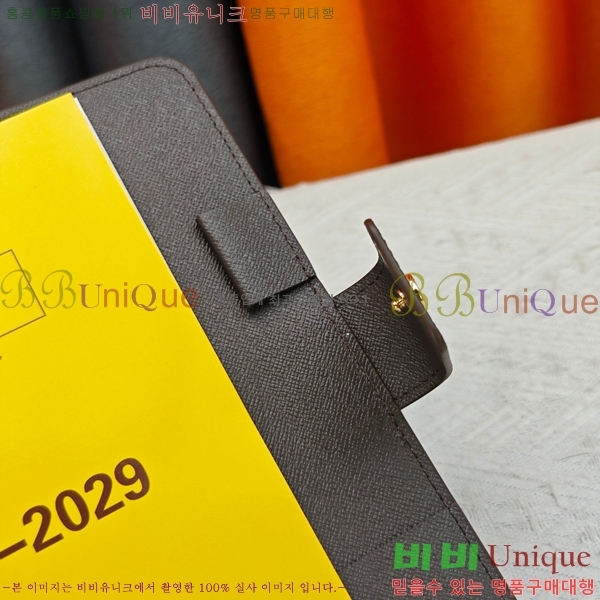 ���̺��� ���̾ M20002-102