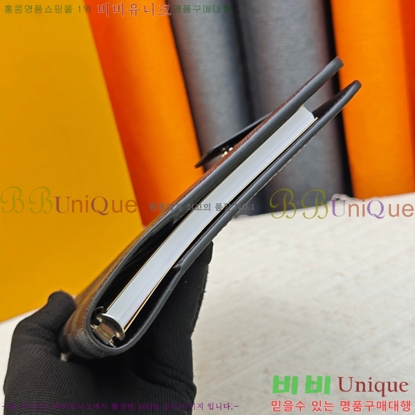 ���̺��� ���̾ M20002-104