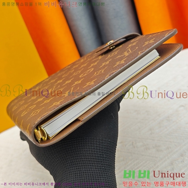 ���̺��� ���̾ M20002-108