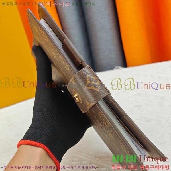 ���̺��� ���̾ M20002-108