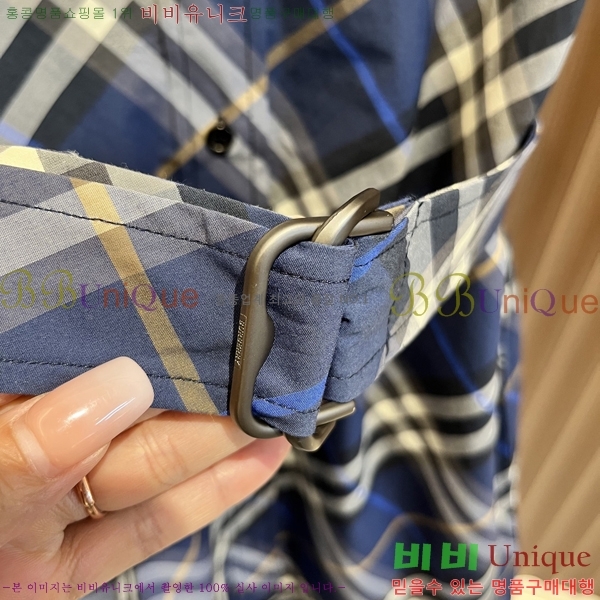 ���� ������ ���ǽ� BU20537472-2