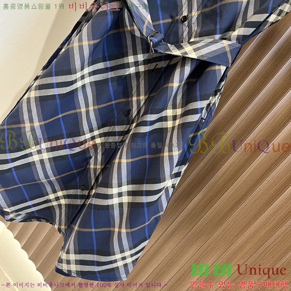 ���� ������ ���ǽ� BU20537472-2